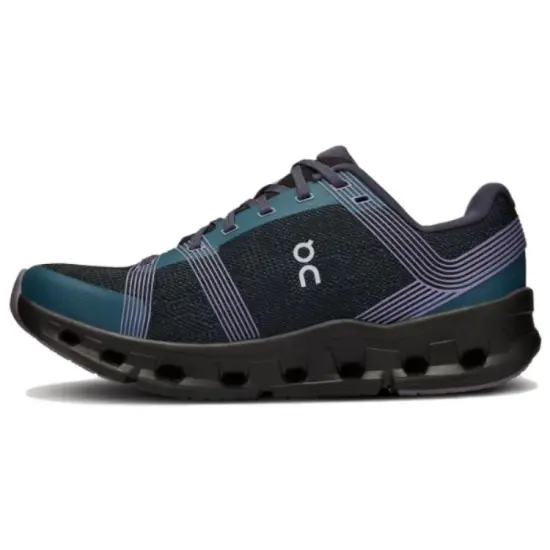 On Running Cloudgo Women's Storm Magnet