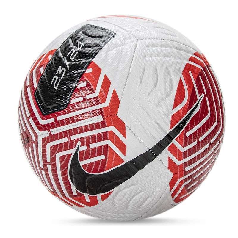 Nike Soccer Ball