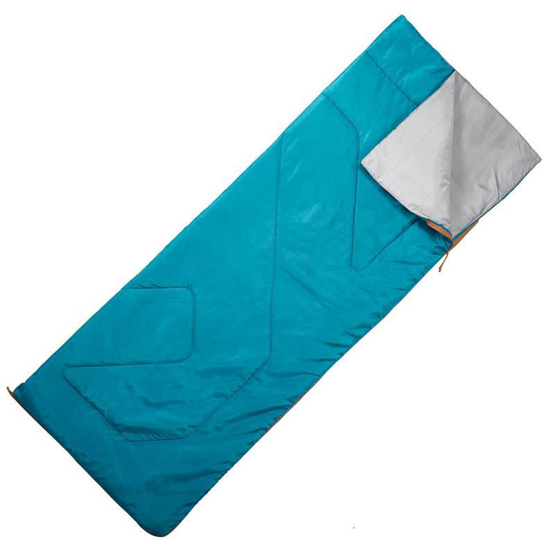 DECATHLON Sleeping Bags Outdoor Camping 190*72cm