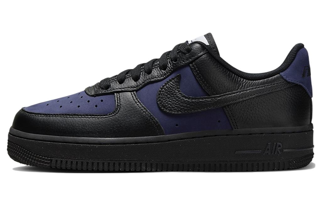 Nike Air Force 1 Low 07 LX