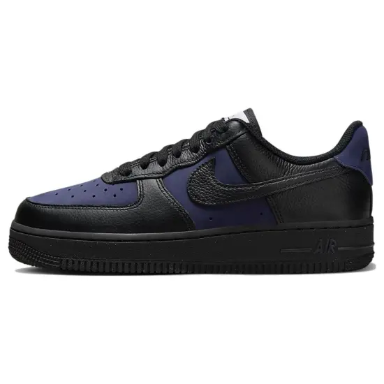Nike Air Force 1 Low Obsidian Women's