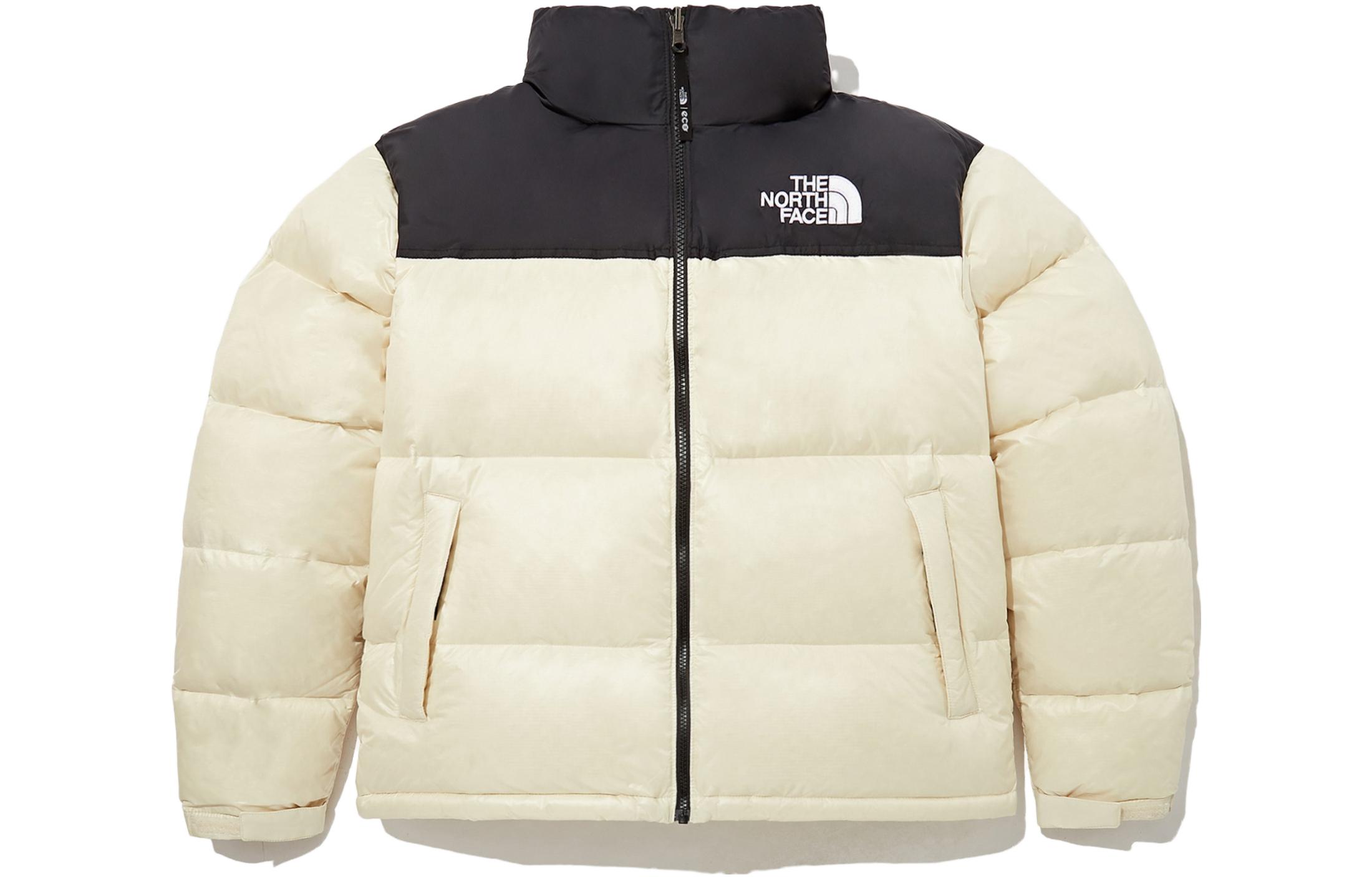 THE NORTH FACE Ms 1996 Eco Nuptse Jacket