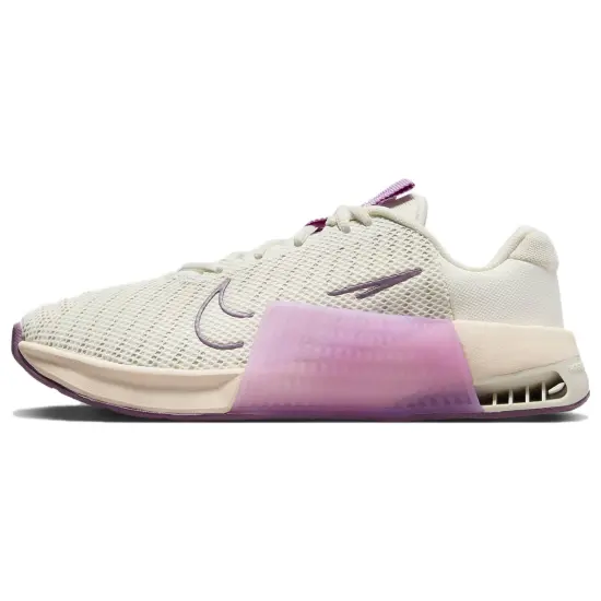 Nike Metcon 9 Sail Rush Fuchsia Women's