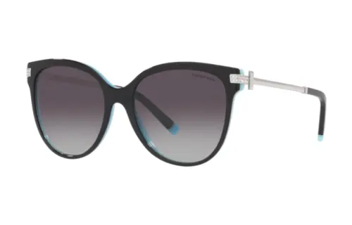 【Previous Season】Victoria sunglasses