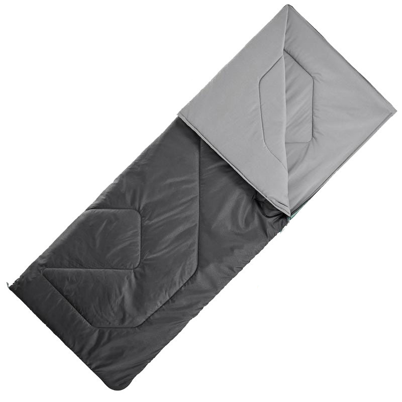 DECATHLON Sleeping Bags Outdoor Camping 190*72cm