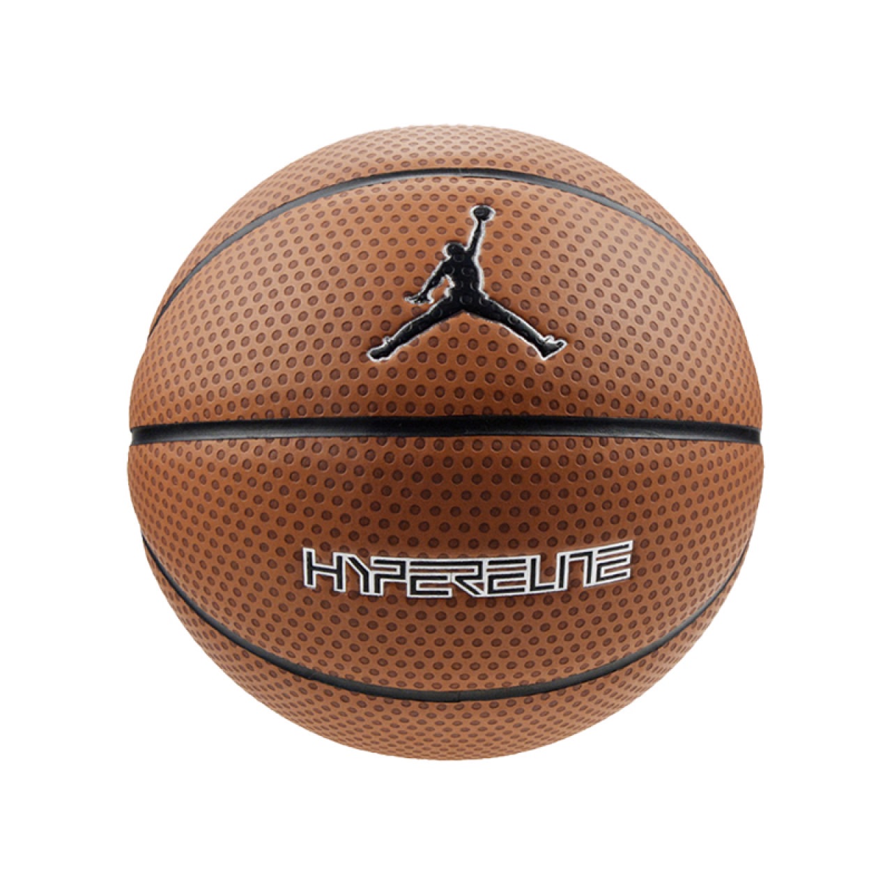 Баскетбольные мячи Jordan