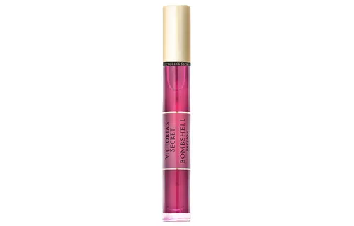 Victoria's Secret Sexy Lady Passionate Ball Bearing