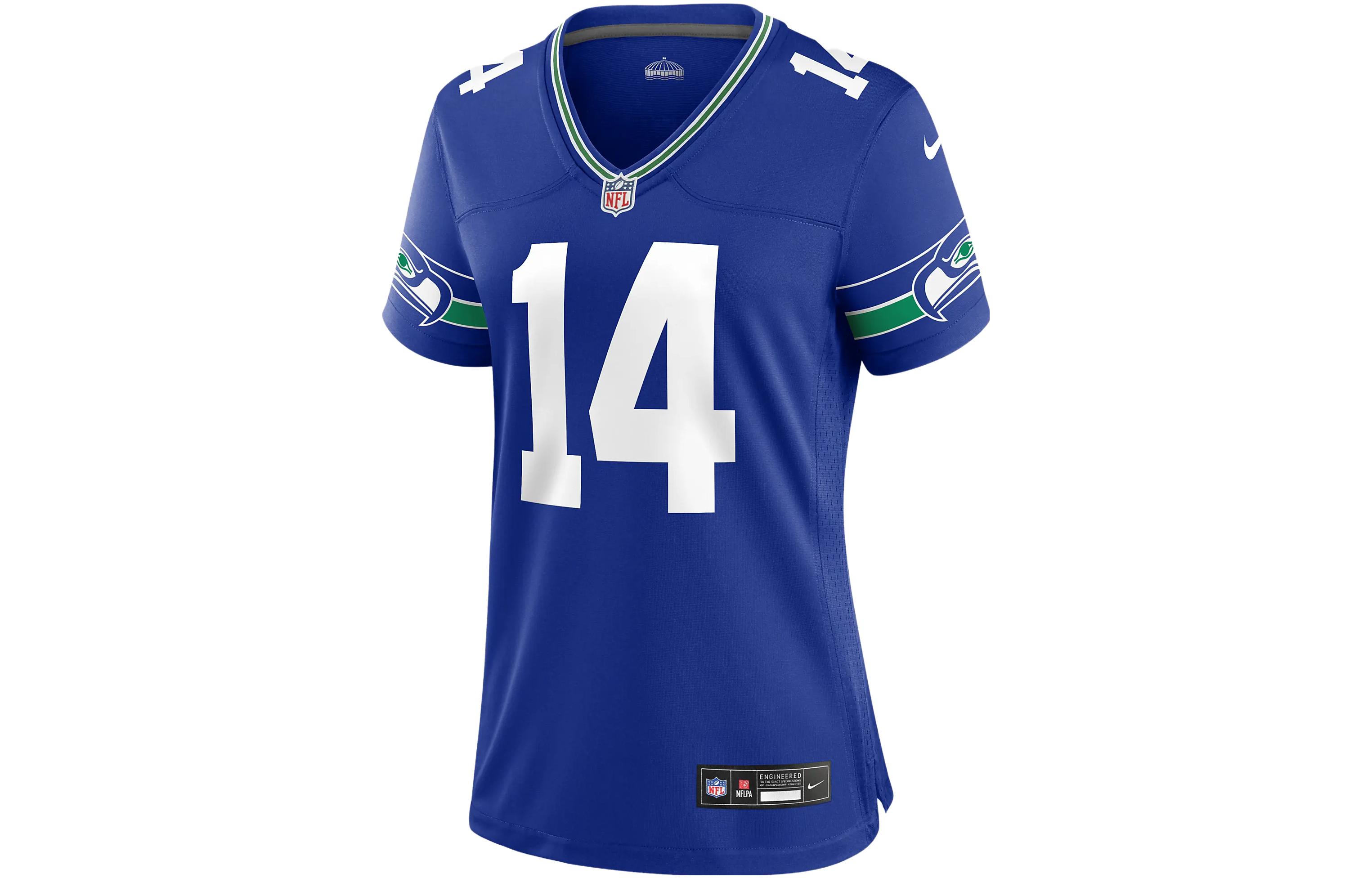 Low cost nfl jerseys deals