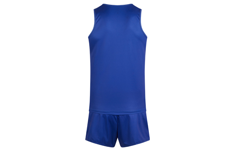 Joma Casual Sportswear Men’s Moderate
