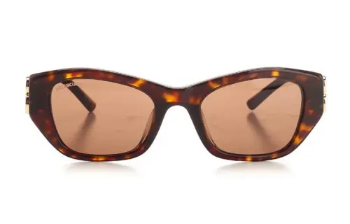 Balenciaga Dynasty Sunglasses