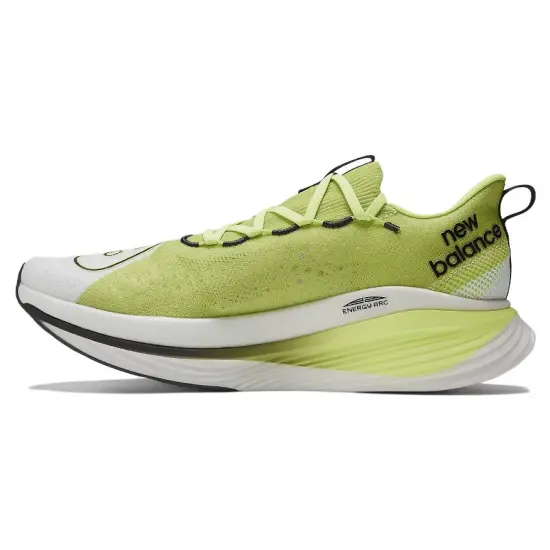 New Balance FuelCell SuperComp Elite V3 'Thirty Watt'