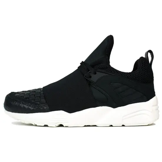 PUMA Bog Strap X Filling Pieces Blaze Of Glory