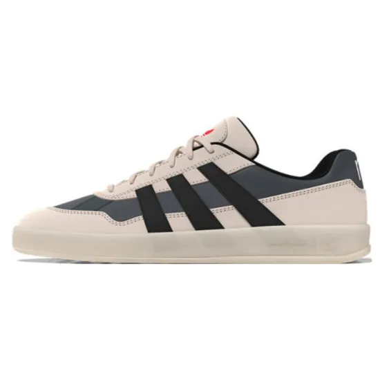 adidas originals Aloha Super Wonder Quartz Grey