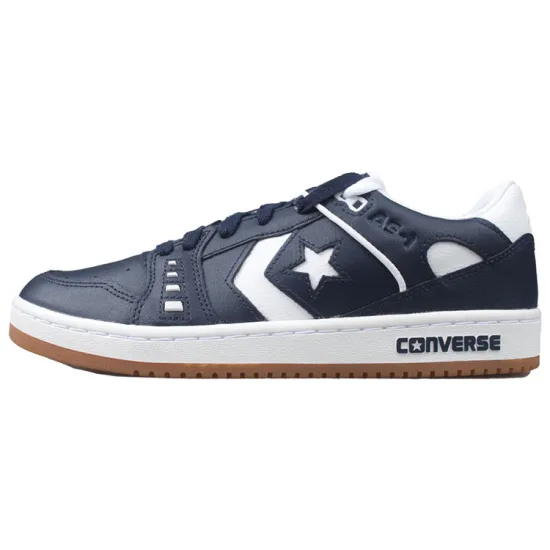 Converse AS-1 Pro 'Obsidian Gum'