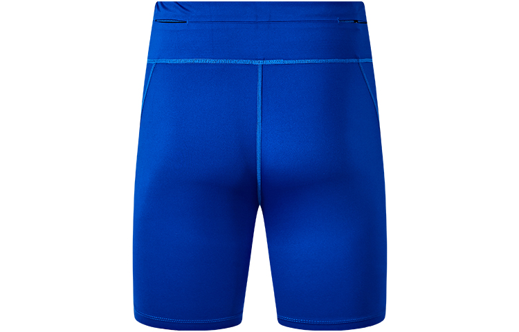 Joma Running Shorts Men’s Blue Moderate