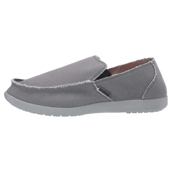 Crocs Santa Cruz Grey