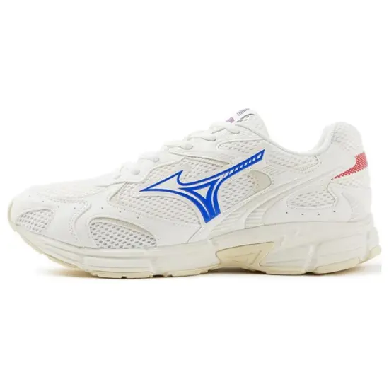 Mizuno Speed 2K 'White Blue'