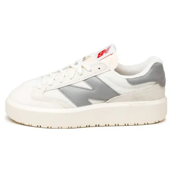 New Balance CT302 Grey
