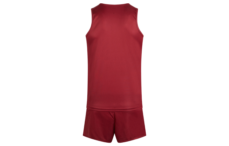 Joma Casual Sportswear Men’s Moderate