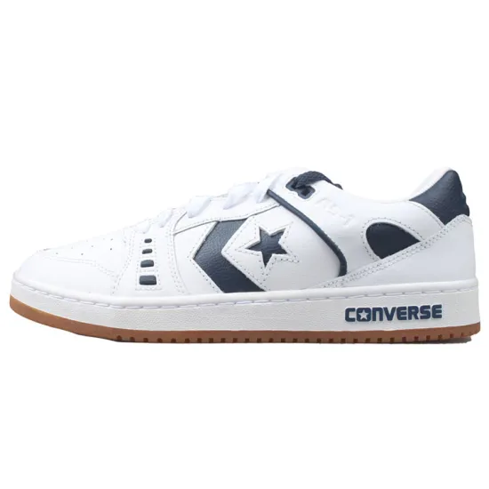 Converse CONS AS-1 Pro White Navy Gum