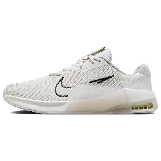 Nike Metcon 9 AMP Phantom Black