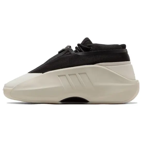 Adidas Crazy IIInfinity Chalk