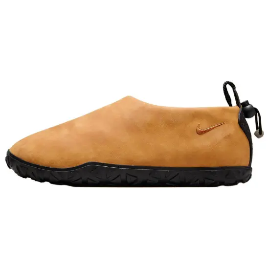 Nike ACG Moc Premium Russet