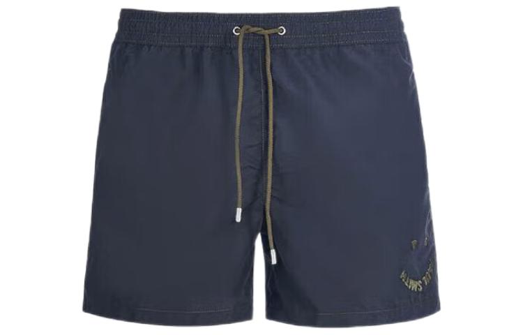 Мужские плавки Paul Smith