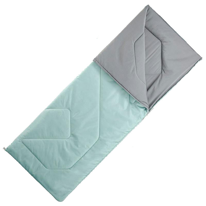 DECATHLON Sleeping Bags Outdoor Camping 190*72cm