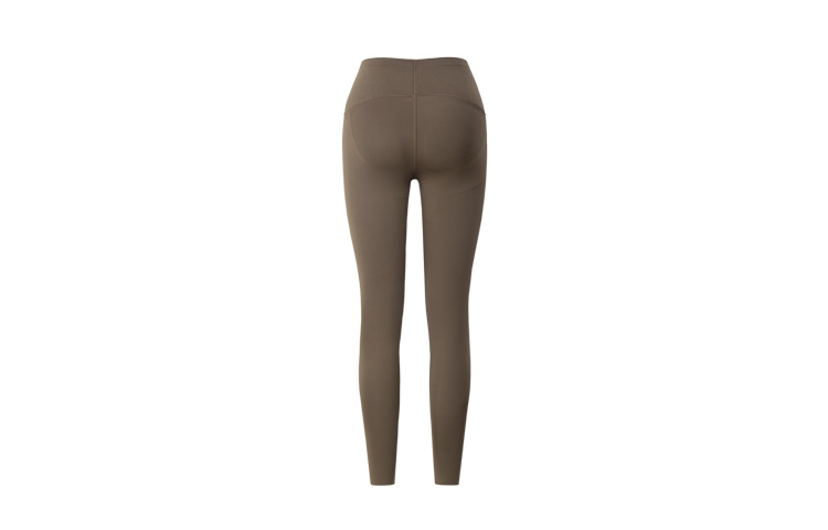 SINSIN Winter Leggings 5.0 Women’s