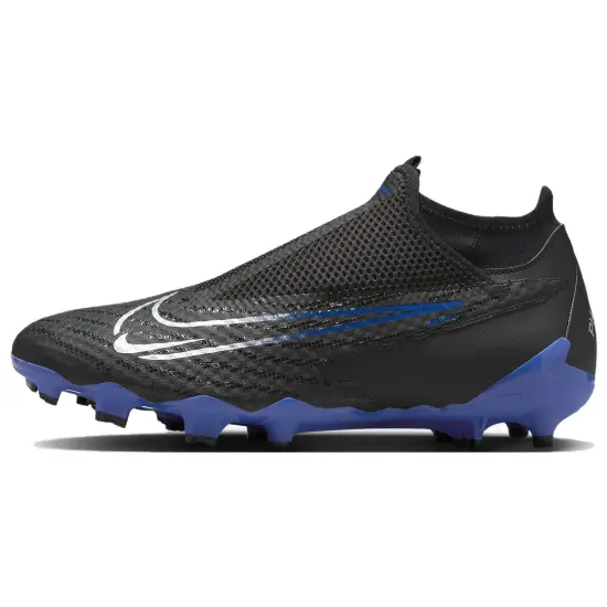 Nike Phantom GX Academy DF MG 'Shadow Pack'