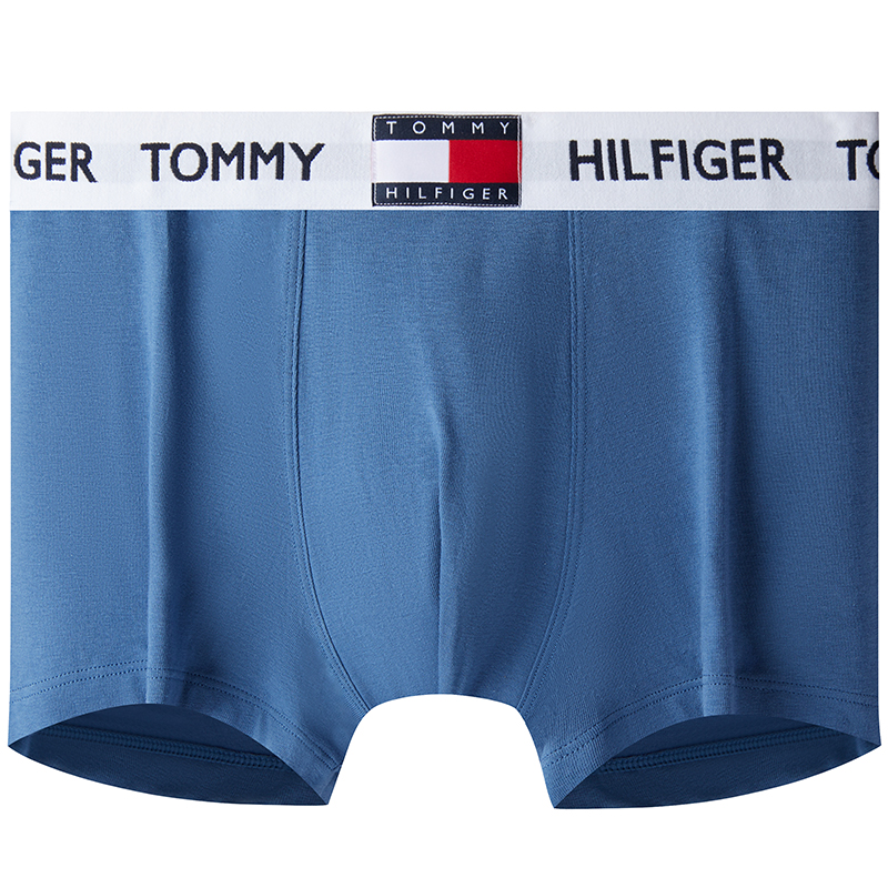 Tommy Hilfiger   1