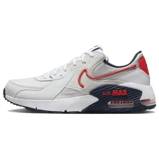 Nike Air Max Excee 'Photon Dust Dark Obsidian'