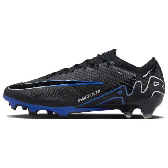 Nike Mercurial Vapor 15 Elite FG Shadow Pack