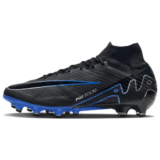 Nike Mercurial Superfly 9 Elite Ag Pro 'Shadow Pack'