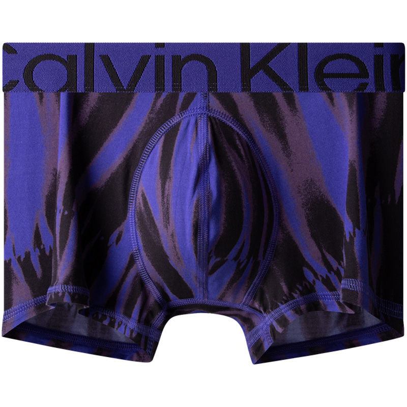 CK/Calvin Klein FW23