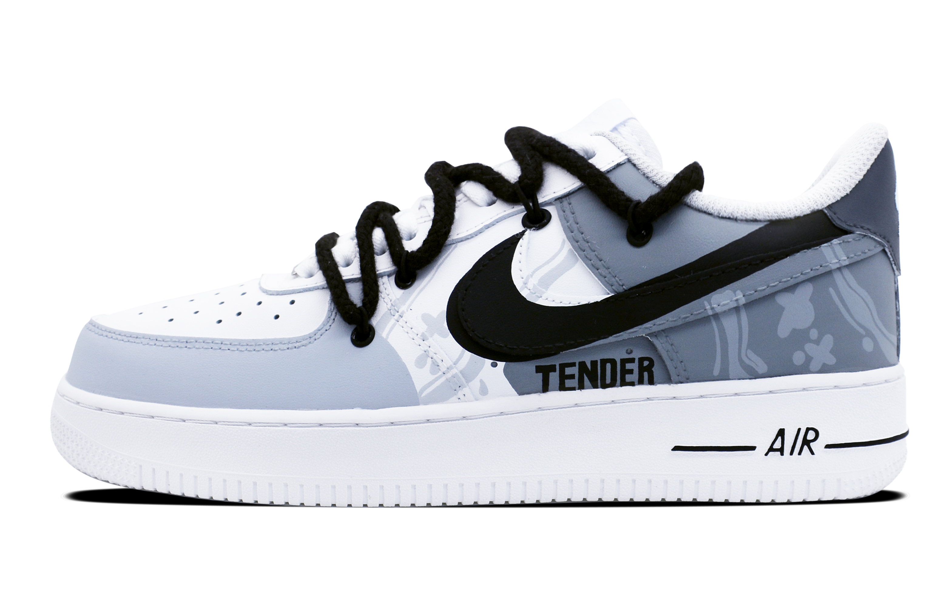 Nike Air Force 1 Low
