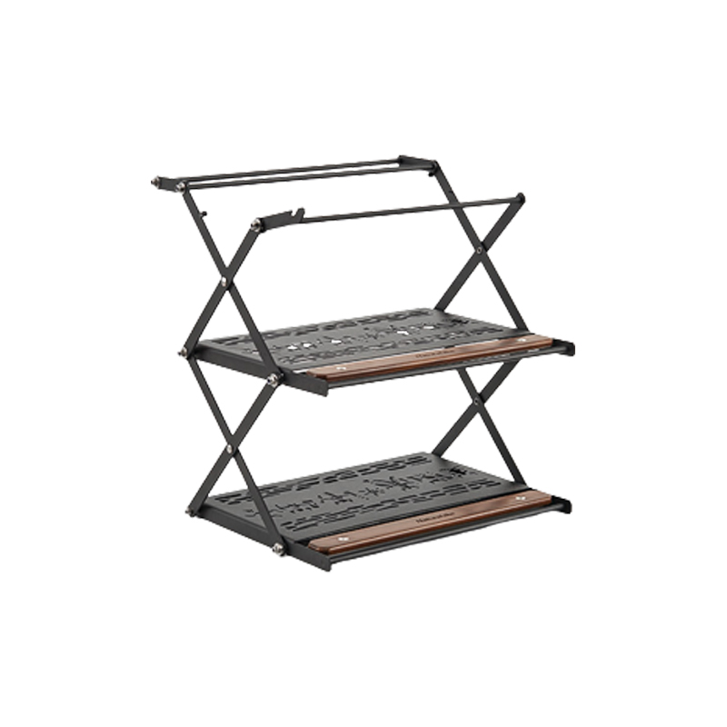 NATUREHIKE Outdoor Leisure Furnitures Camping