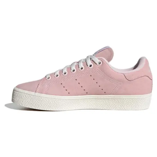 Stan Smith Women's Adidas Originals Cs 'Clear Pink' Women's