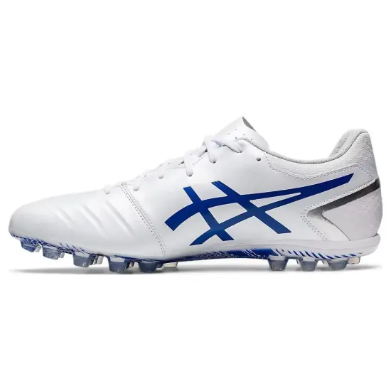 Asics DS LIGHT AG 'Asics Blue'