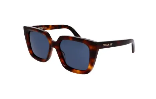 DIOR Eyewear Cat Eye Sunglasses