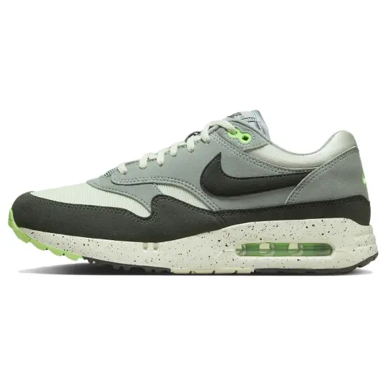 Nike Air Max 1 '86 OG Golf Sea Glass Sequoia