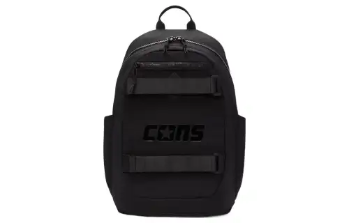 Converse Cons Seasonal Backpack