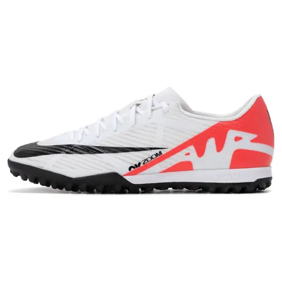 Nike Air Zoom Vapor 15 'Ready Pack' White Red