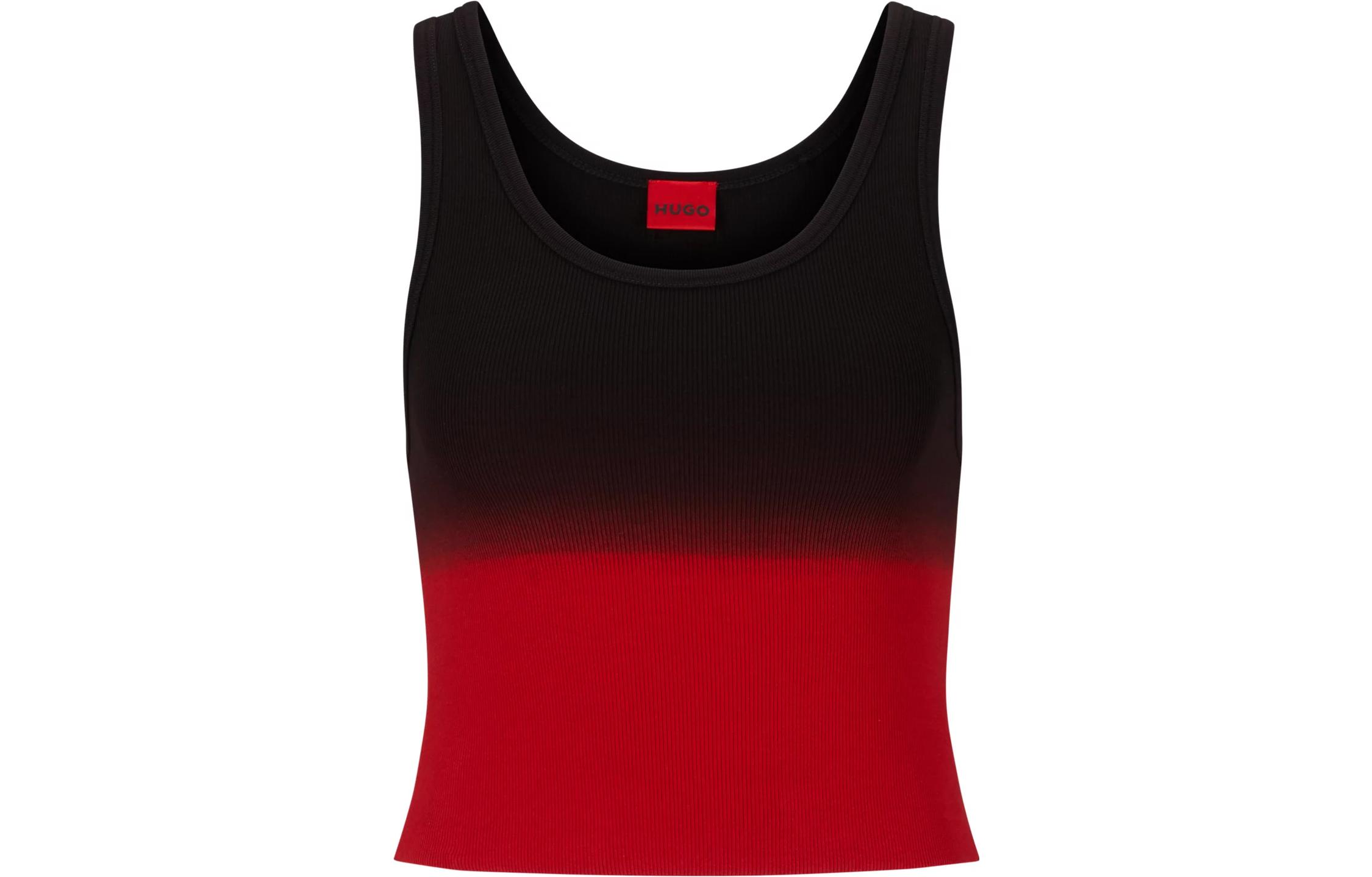 Спортивная одежда Hugo Boss