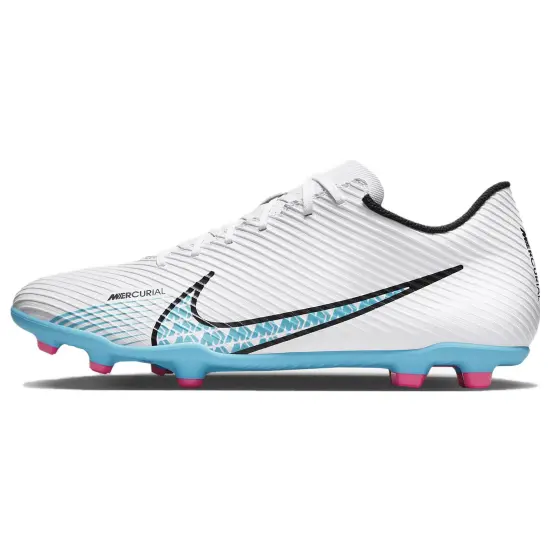 Nike Mercurial Vapor 15 Club MG 'Blast Pack'