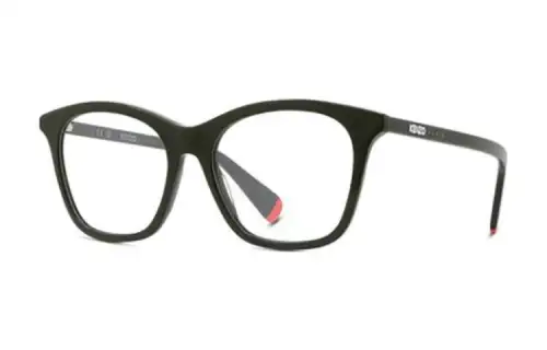 KENZO Square Frame Glasses