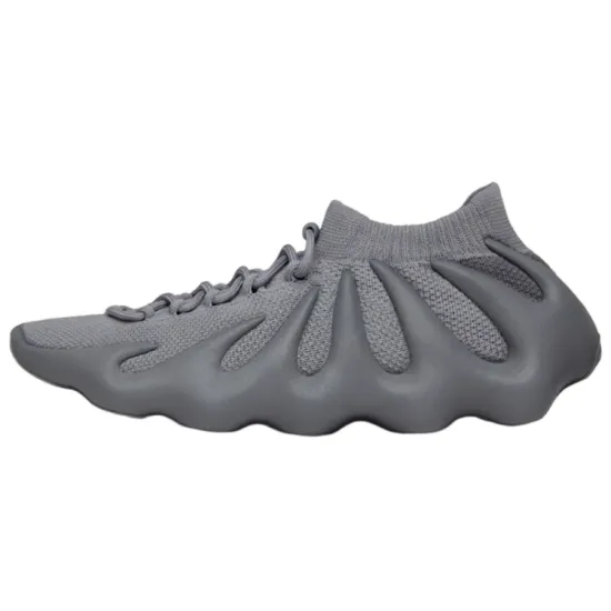 Adidas Yeezy 450 Stone Grey