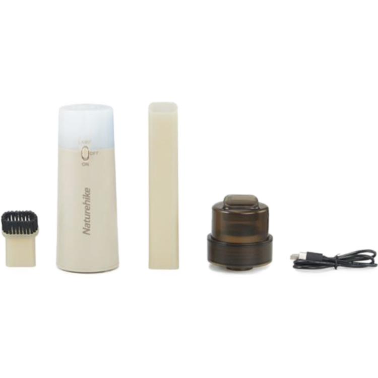 NATUREHIKE Outdoor Mini Air Pumps