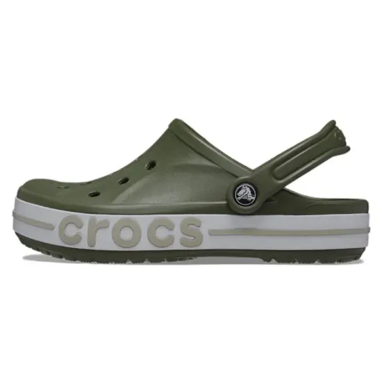 Crocs Bayaband Clogs Unisex
